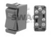 SWAG 10 91 8309 Switch, window lift